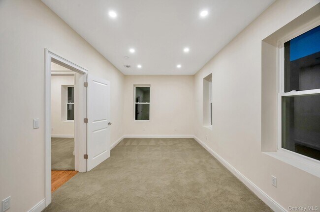 Building Photo - 41-06 25th Ave