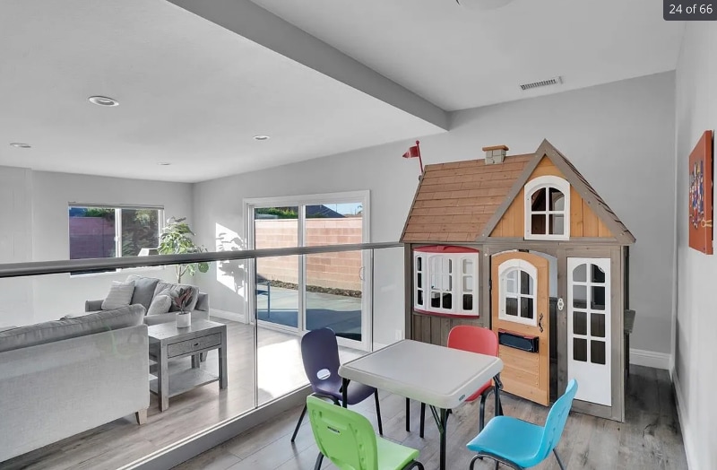 Building Photo - 11461 West St