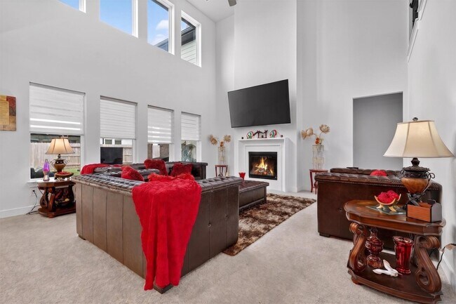 Building Photo - 21711 Emerton Cres Wy