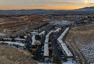 Building Photo - 3905 Covington Way