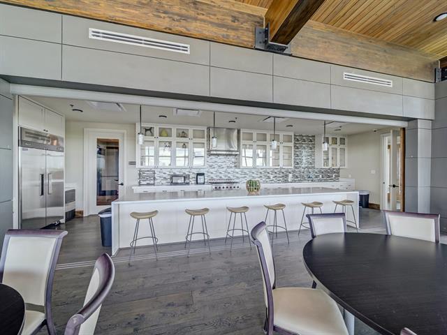 Building Photo - 2517 Solomons Pl