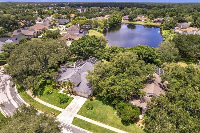 Building Photo - 8412 Ridgebrook Cir