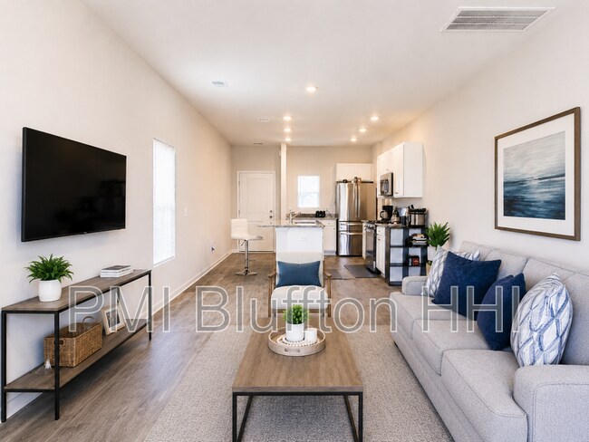 Building Photo - 118 Hydrangea Wy