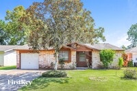 Building Photo - 16635 David Glen Dr