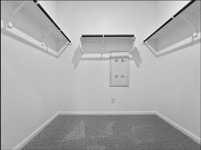 Building Photo - 203 Betsy Rd