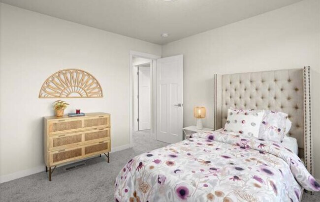 Building Photo - 13911 SW 172nd Ave