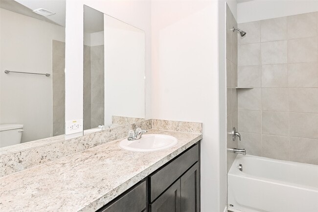 Building Photo - 23714 Goodfellow Dr