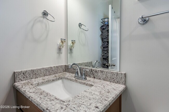 Building Photo - 13706 Halden Ridge Way