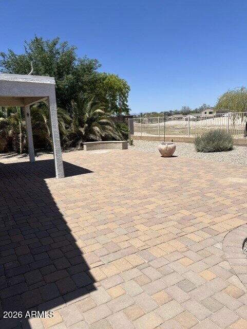 Building Photo - 24115 N Desert Dr