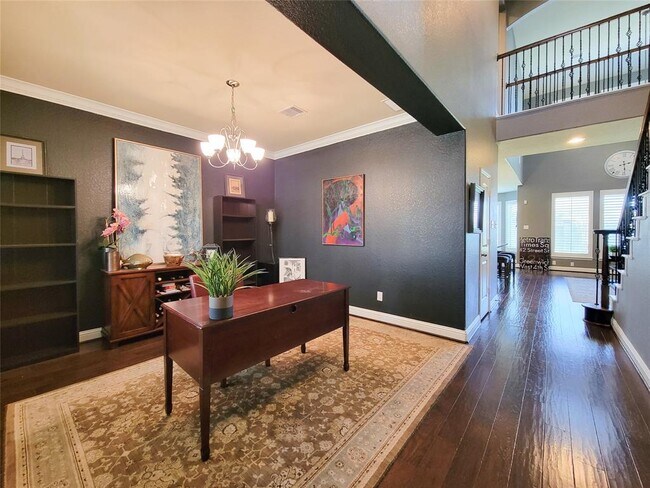 Building Photo - 1904 Emerald Breeze Ct.