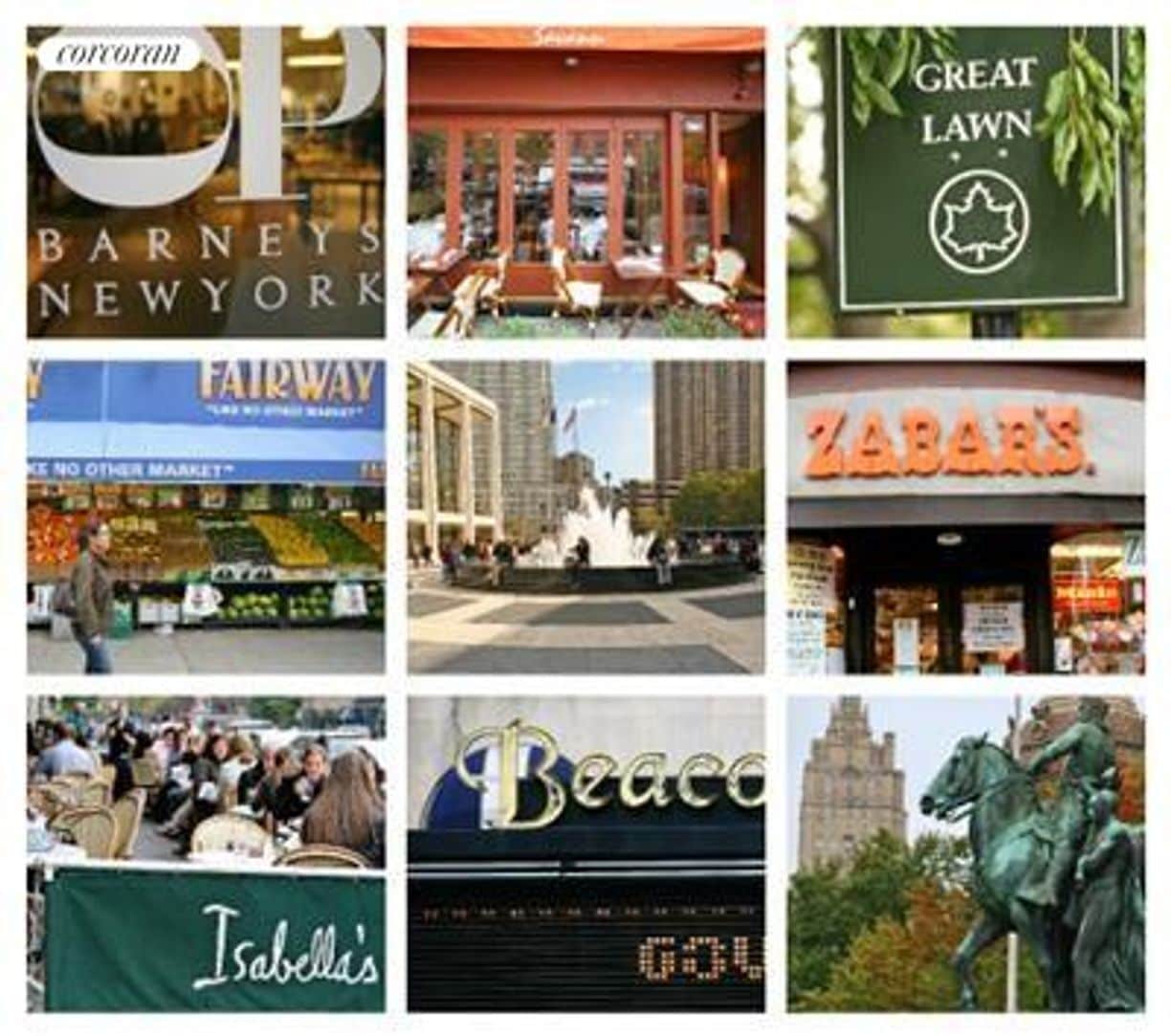 Building Photo - 175 W 76th St