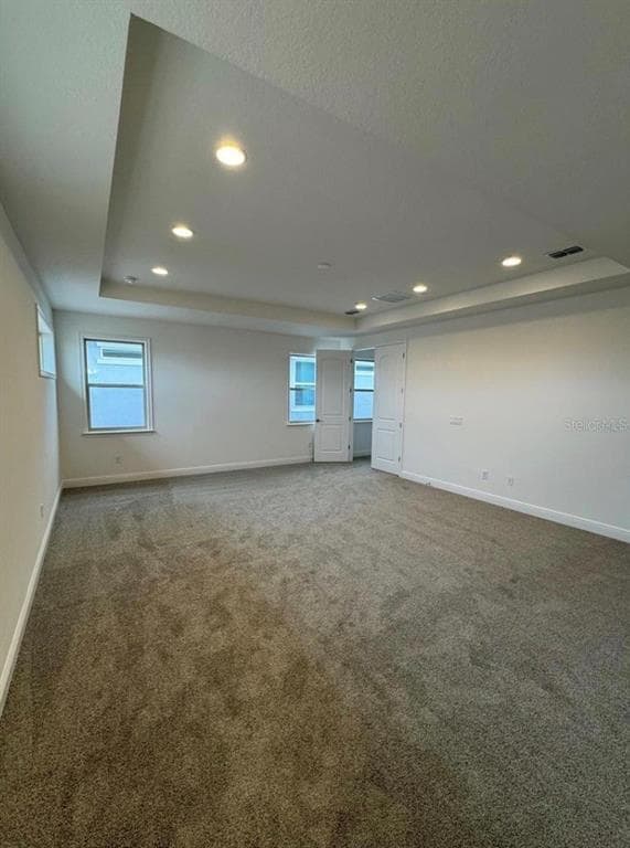 Building Photo - 13244 Winterton Ln