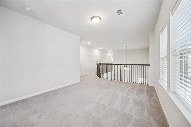 Building Photo - 13721 Parkline Wy