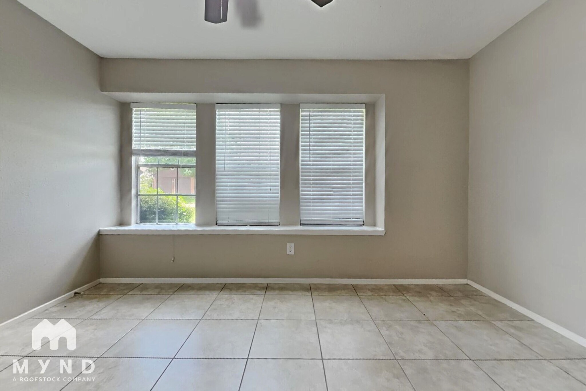 Building Photo - 3218 Sedgeborough Cir