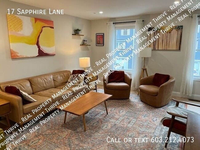 Building Photo - 17 Sapphire Ln
