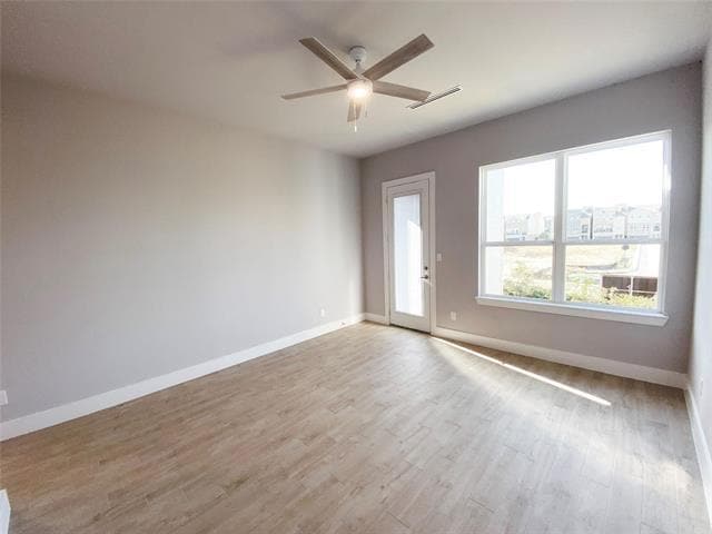 Building Photo - 2603 Crossman Ave