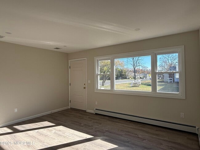 Building Photo - 616 Ocean Gate Ave