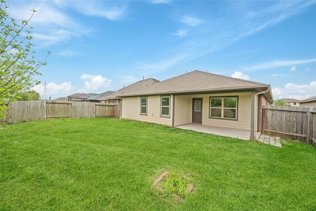 Building Photo - 9519 Wedgewood Colony Ct