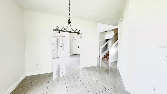 Building Photo - 51 Andora Ct