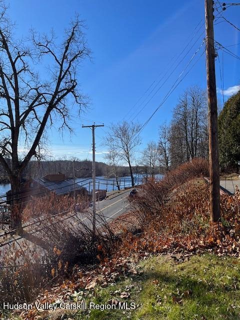 Building Photo - 19 Purvis St