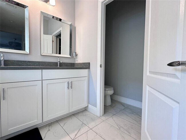 Building Photo - 2716 Butterfly Jasmine Trail