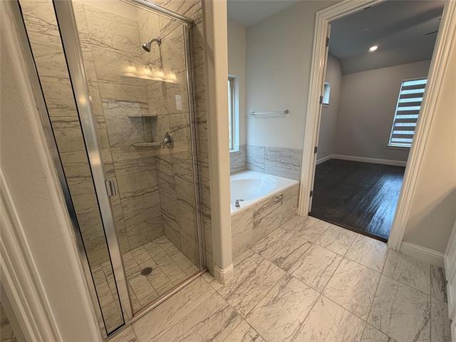 Building Photo - 4721 Cash Dr