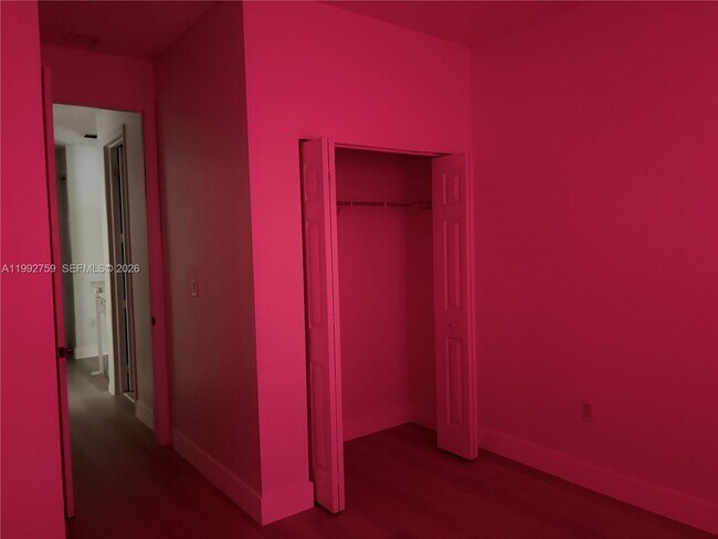 Building Photo - 2281 NE 42nd Ave