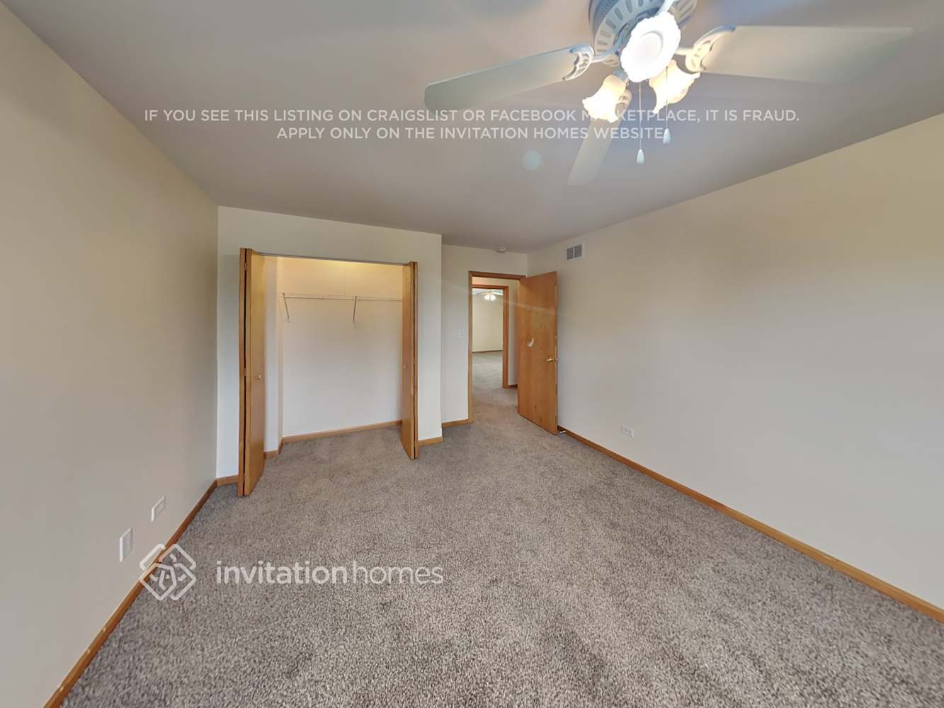 Building Photo - 5320 Christopher Dr