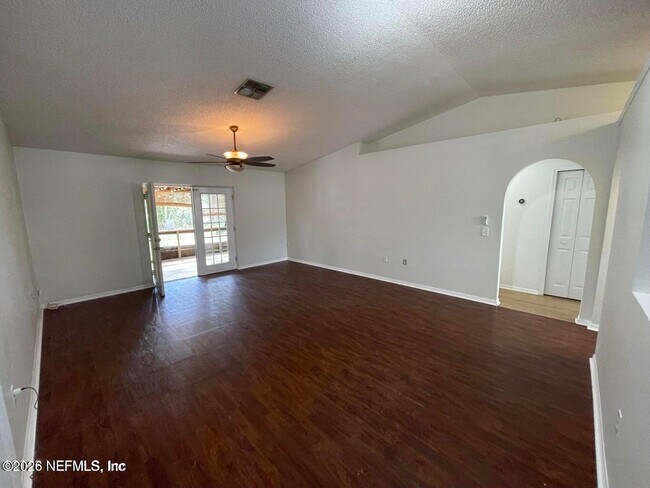 Building Photo - 12538 Ash Harbor Dr