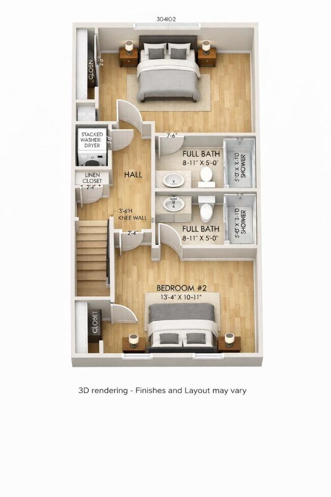 Building Photo - 203 Amston Rd