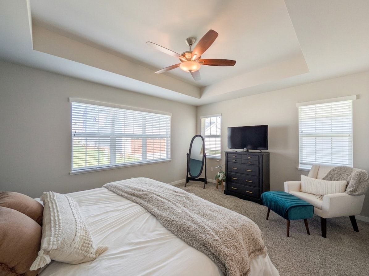 Building Photo - 4874 Arugula Rd