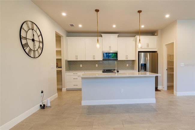 Building Photo - 6101 Grand Sonata Ave