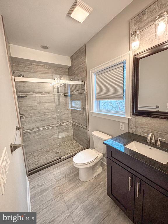 Building Photo - 1526 S Cleveland St