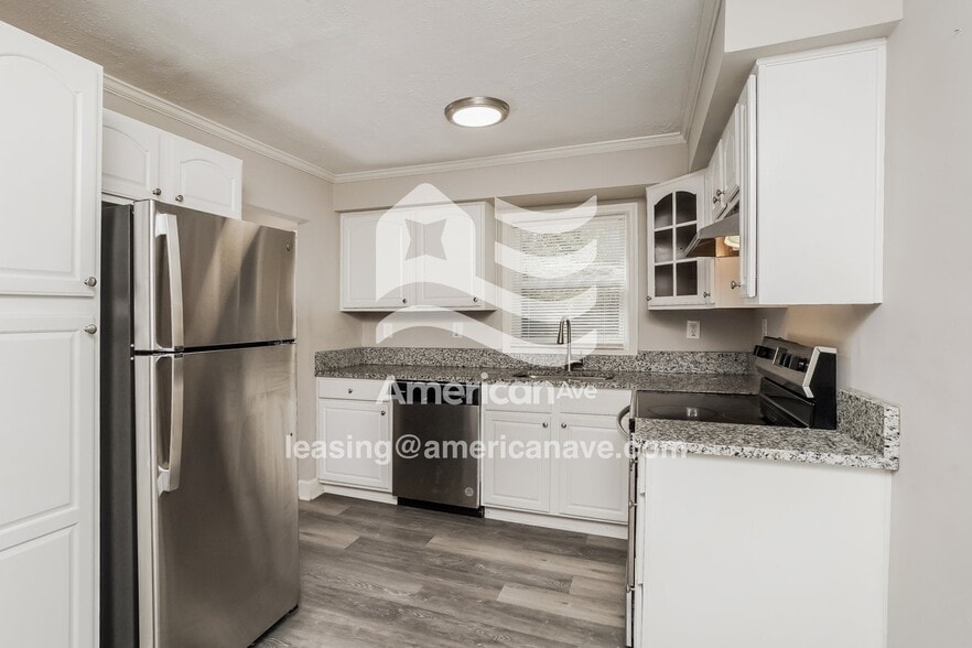 Building Photo - 428 Davidson Ct