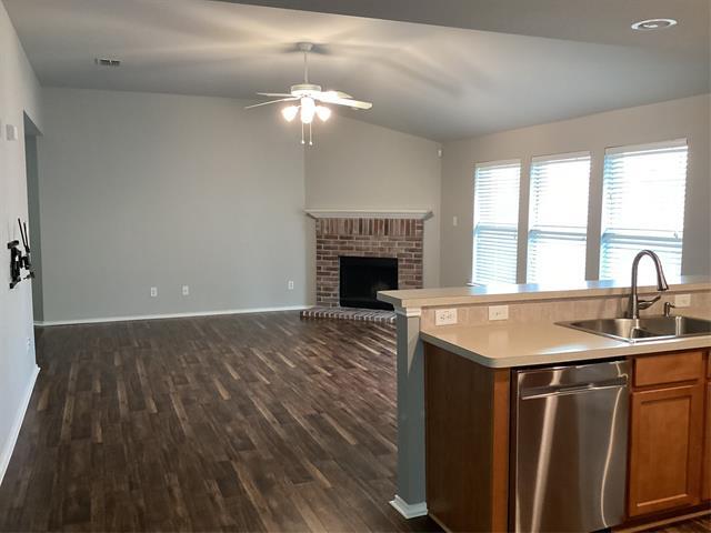 Building Photo - 4204 Silverwood Trail