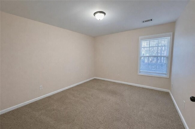 Building Photo - 1611 Signal Flag Way