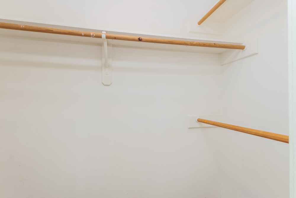 Building Photo - 2711 Knollbrook Ln