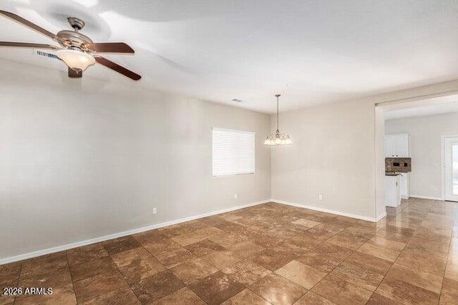 Building Photo - 18606 W Sunnyslope Ln