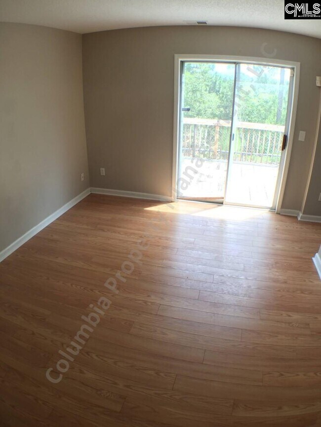 Building Photo - 541 Summit Terrace Ct