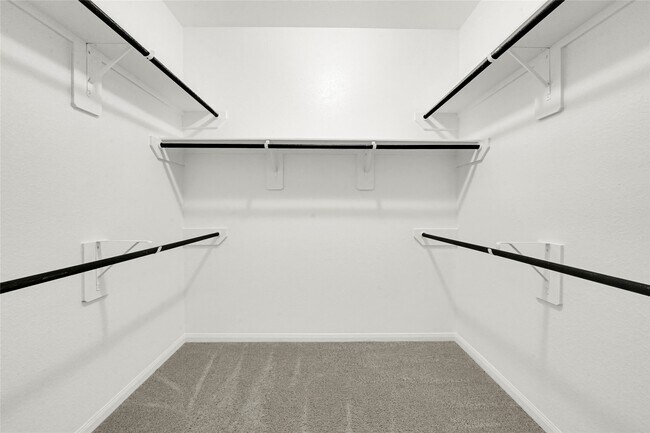 Building Photo - 2542 Steelhead Dr