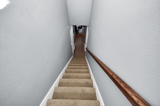Building Photo - 26407 Bright Sky Ct