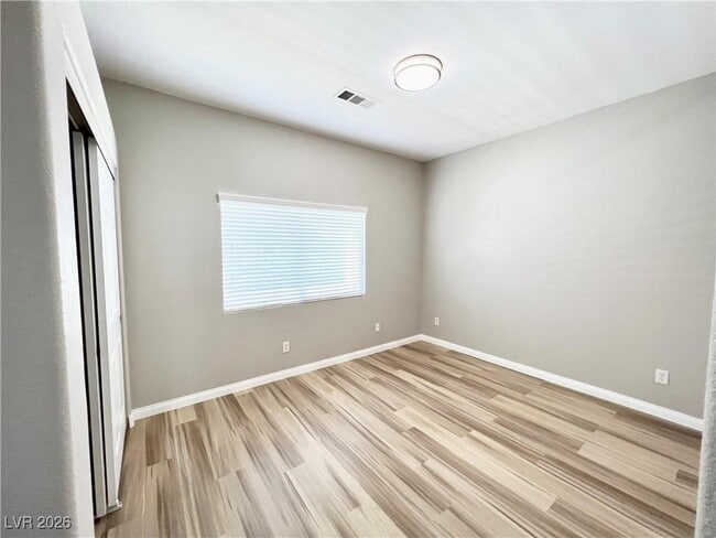 Building Photo - 7882 Tahoe Ridge Ct