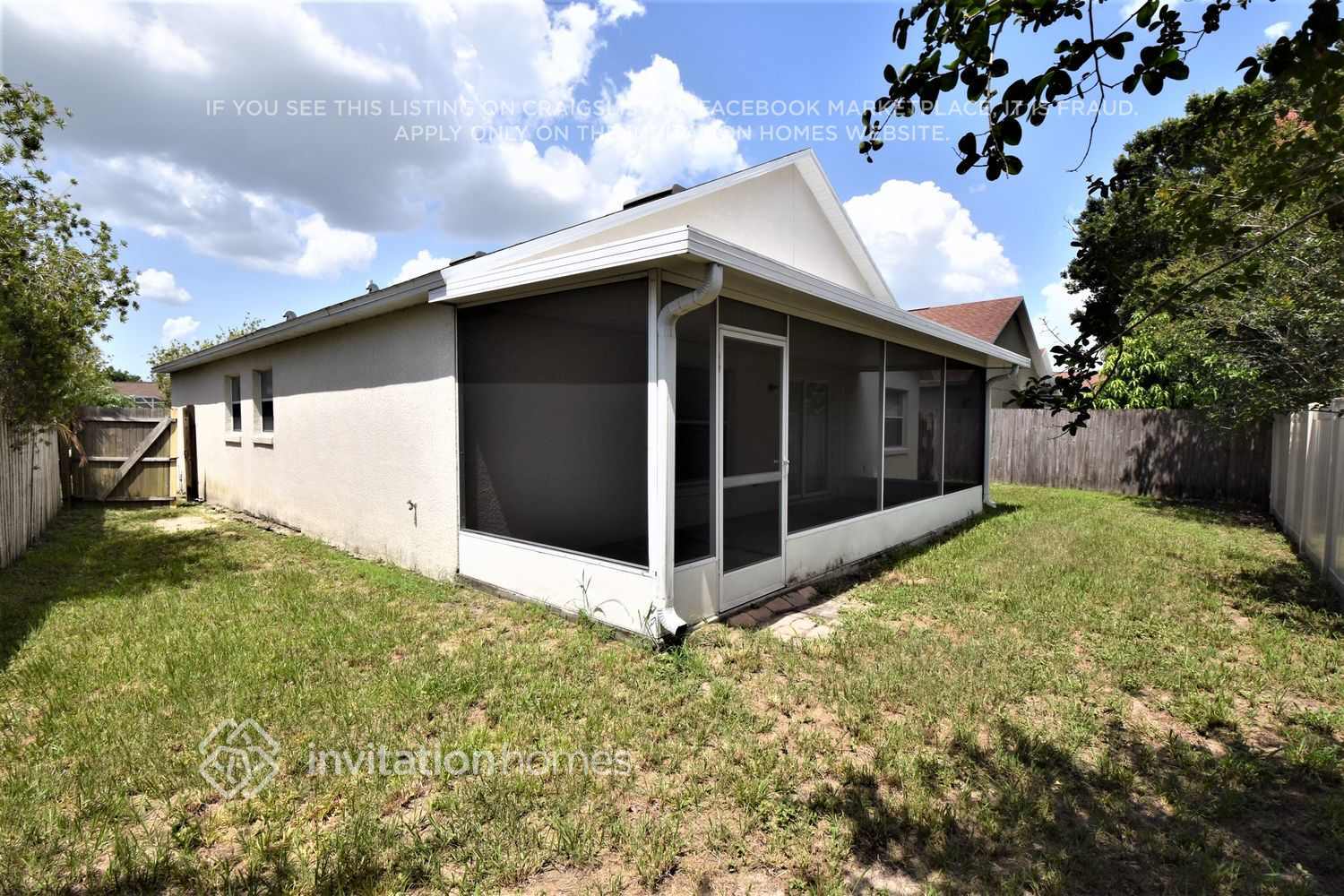 Building Photo - 5628 Mariwood Dr