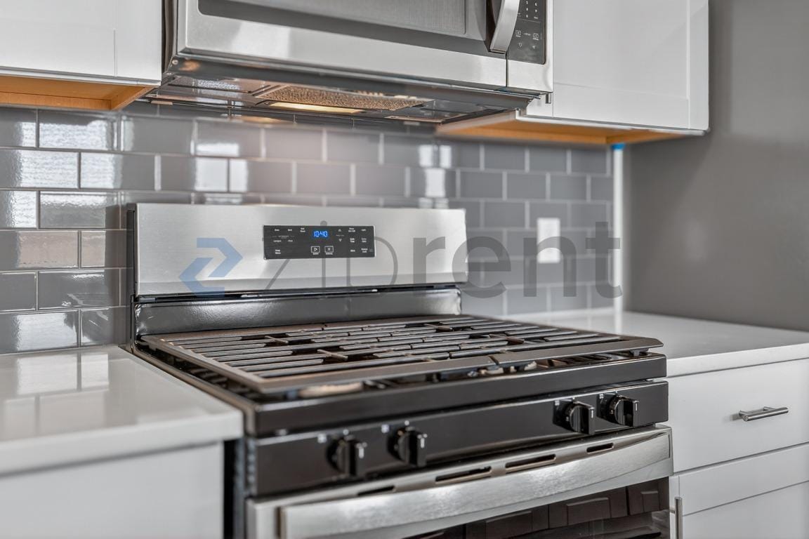 Building Photo - 11816 Red Burro