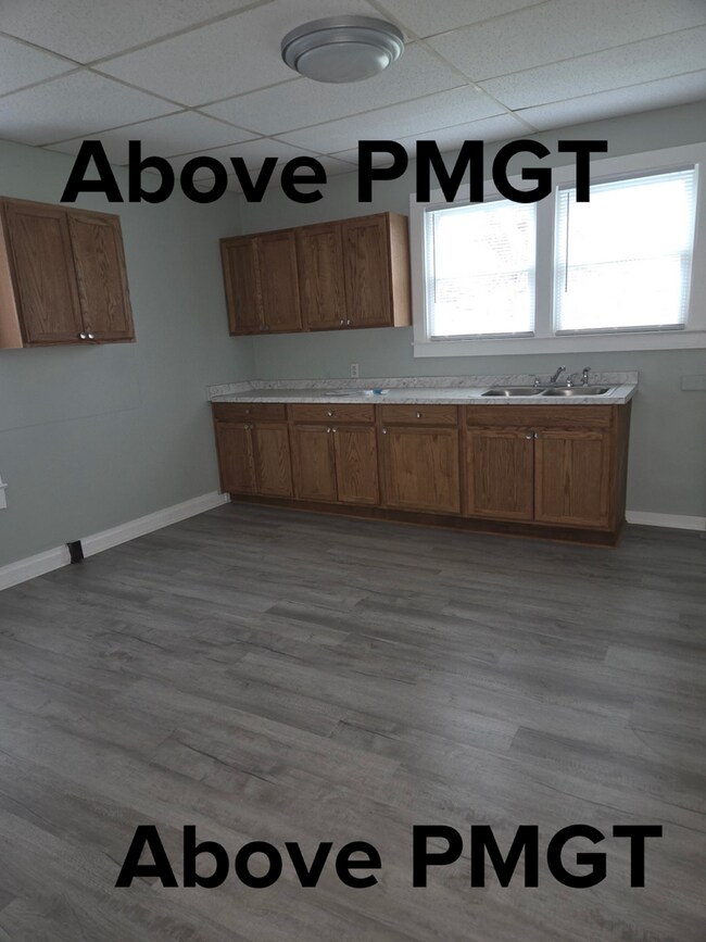 Building Photo - 1 bedroom apartments