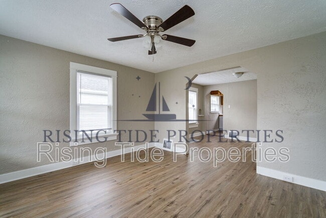 Building Photo - 1238 Colwick Dr