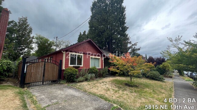 Primary Photo - 2024-5815MF