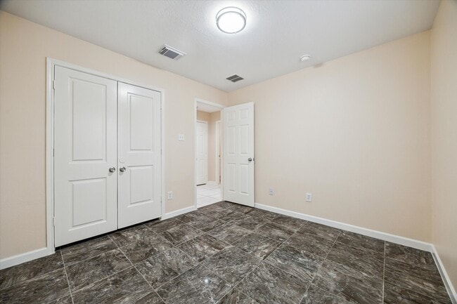 Building Photo - 19318 Desert Calico Ln