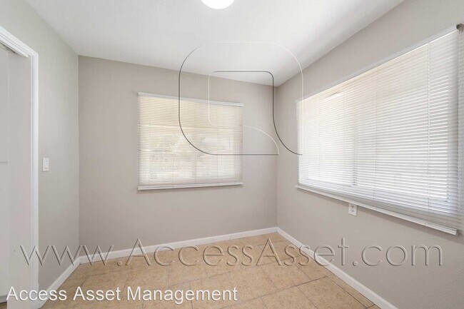 Building Photo - 4 br, 2 bath House - 4108 Agate St