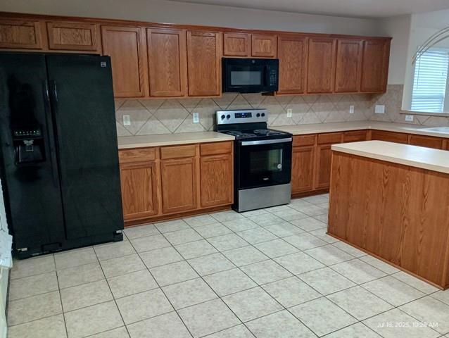Building Photo - 13019 Arden Ridge Ln